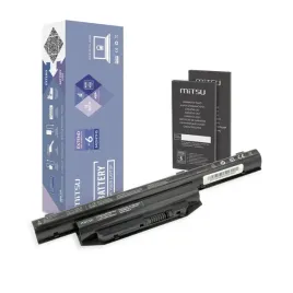 bateria-mitsu-do-fujitsu-lifebook-e753