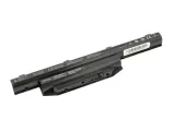bateria-mitsu-do-fujitsu-lifebook-e753-pojemnosc-4400-mah