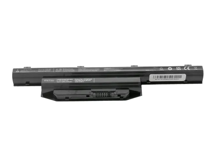 bateria-mitsu-do-fujitsu-lifebook-e753-kod-producenta-bc-fu-e753