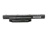 bateria-mitsu-do-fujitsu-lifebook-e753-kod-producenta-bc-fu-e753