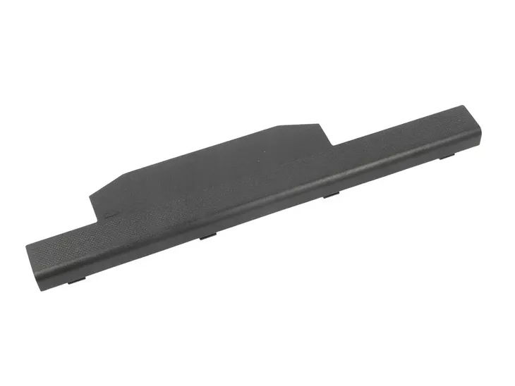 bateria-mitsu-do-fujitsu-lifebook-e753-rodzaj-zamiennik