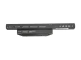 bateria-mitsu-do-fujitsu-lifebook-e753-do-laptopow-fujitsu-siemens