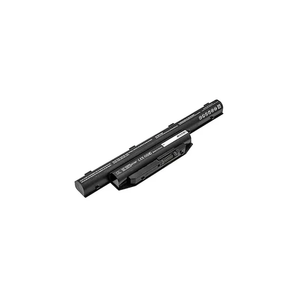 bateria-mitsu-do-fujitsu-lifebook-e753-typ-baterii-litowo-jonowa