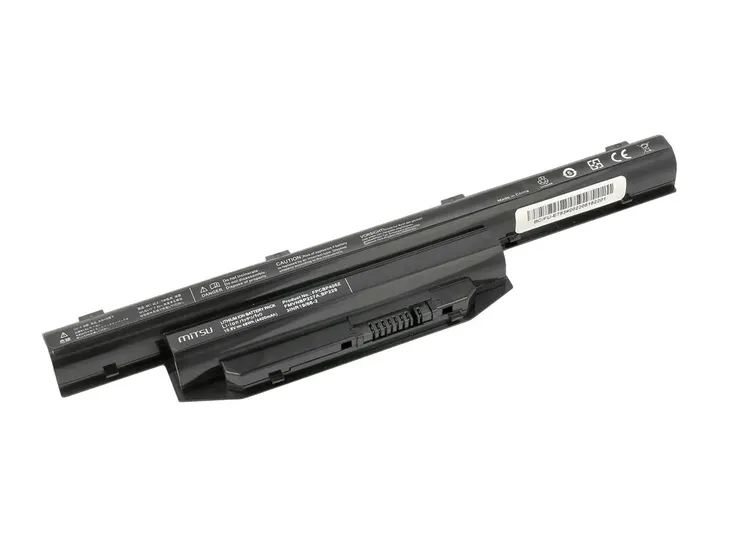 bateria-mitsu-do-fujitsu-lifebook-e753-stan-opakowania-oryginalne