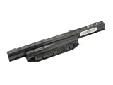 bateria-mitsu-do-fujitsu-lifebook-e753-stan-opakowania-oryginalne