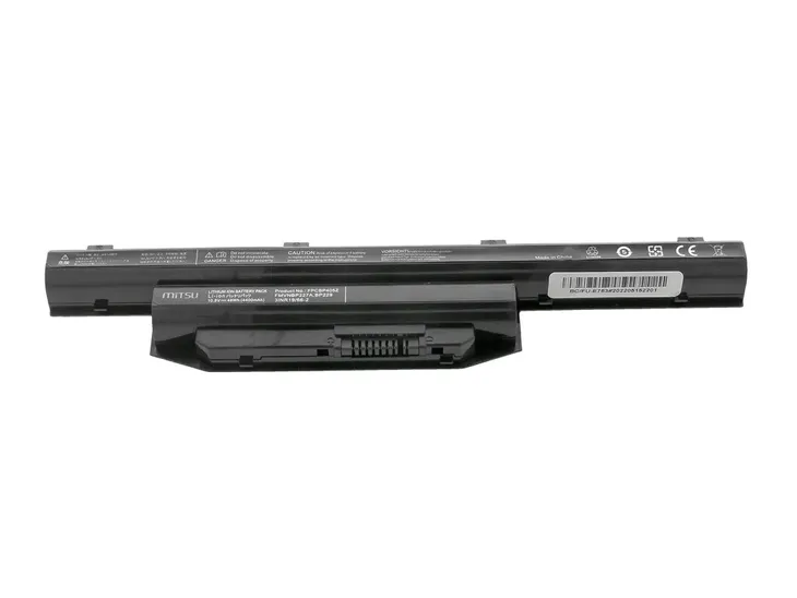 bateria-mitsu-do-fujitsu-lifebook-e753-stan-nowy-typ-baterii-litowo-jonowa