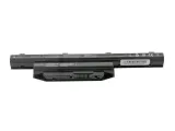bateria-mitsu-do-fujitsu-lifebook-e753-stan-nowy-typ-baterii-litowo-jonowa