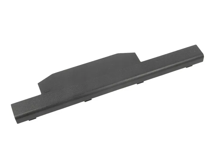bateria-mitsu-do-fujitsu-lifebook-e753-stan-nowy-napiecie-10-8-v