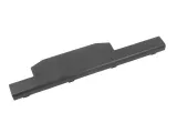 bateria-mitsu-do-fujitsu-lifebook-e753-stan-nowy-napiecie-10-8-v