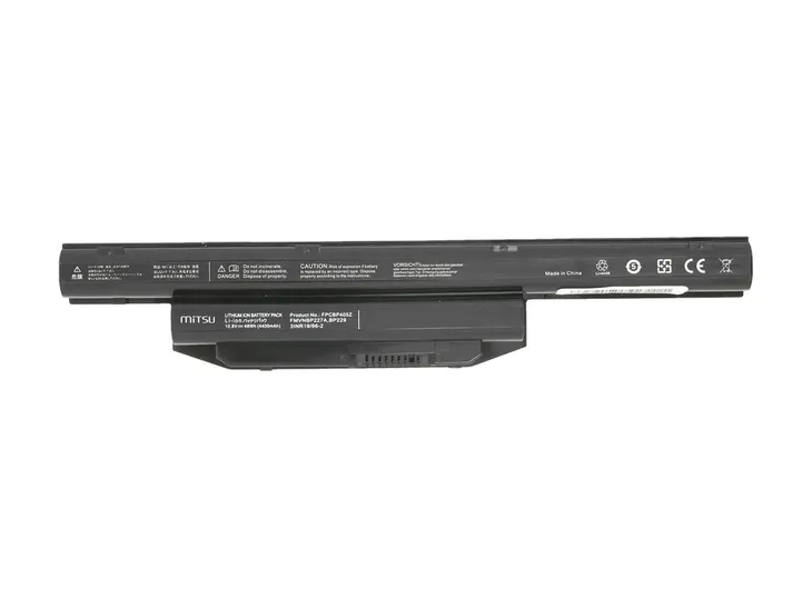 bateria-mitsu-do-fujitsu-lifebook-e753-stan-nowy-stan-opakowania-oryginalne