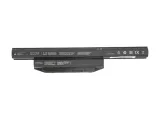 bateria-mitsu-do-fujitsu-lifebook-e753-stan-nowy-stan-opakowania-oryginalne