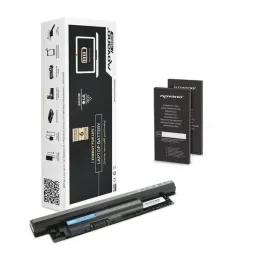 bateria-movano-premium-do-dell-inspiron-14-15-17