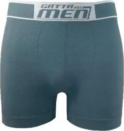 meskie-bokserki-gatta-cotton-boxer-rozm-xxl