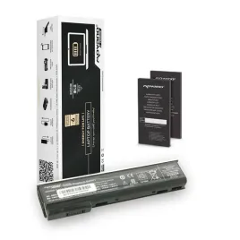 bateria-movano-premium-do-hp-probook-640-g0-g1