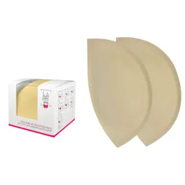 wkladki-z-pianki-ws-20-julimex-extra-push-up