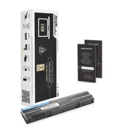 bateria-movano-premium-do-dell-latitude-e5420