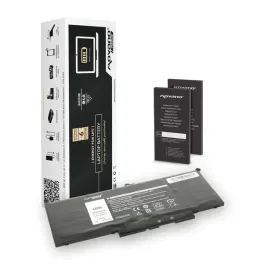 bateria-movano-premium-do-dell-latitude-7390-7490