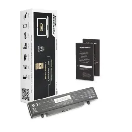 bateria-movano-premium-do-samsung-r460-r519