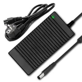 zasilacz-ladowarka-do-dell-195v-67a-130w-4-5x3-0