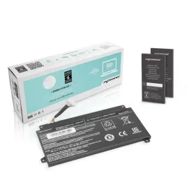 bateria-movano-do-toshiba-chromebook-cb35-4160mah