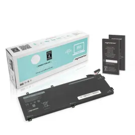 bateria-movano-do-dell-xps-15-9550-rrcgw-4910mah