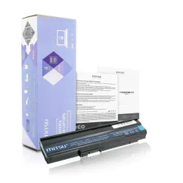 bateria-mitsu-do-acer-extensa-5635z-4400mah