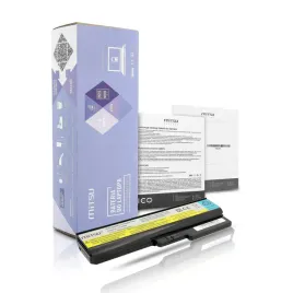 bateria-mitsu-do-lenovo-ideapad-g450-g530-g550