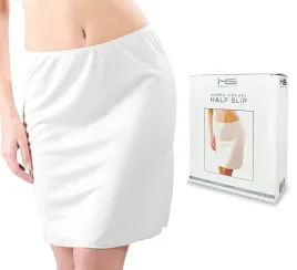 polhalka-klasyczna-hanna-style-15-02-bialy-xxl