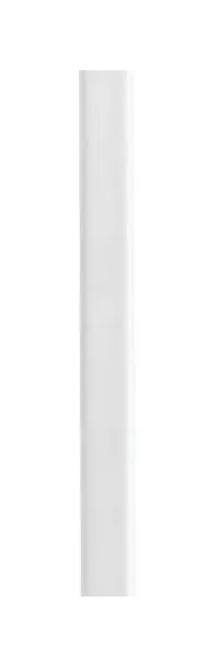 julimex-ramiaczka-bialy-basic-szer-10-mm-rb-033-rodzaj-ramiaczka