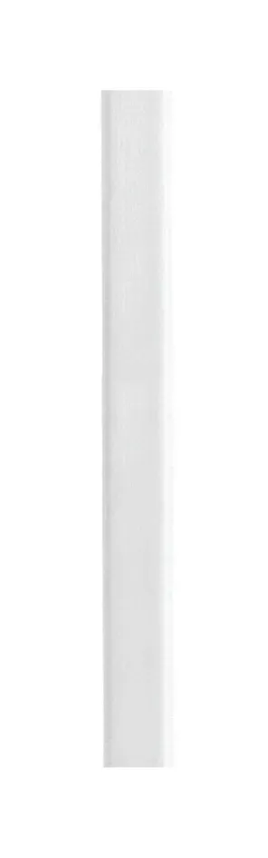 julimex-ramiaczka-bialy-basic-szer-10-mm-rb-033-stan-nowy