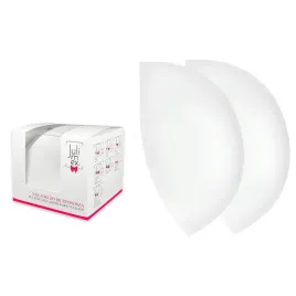 wkladki-julimex-extra-push-up-z-pianki-ws-20