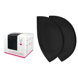 wkladki-julimex-extra-push-up-z-pianki-ws-20