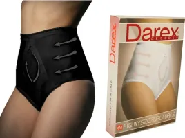wyszczuplajace-damskie-figi-model-119-darex-r-l