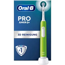 szczoteczka-elektryczna-oral-b-junior-pro-zielona-6