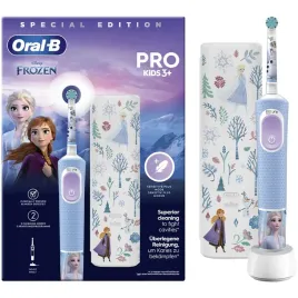 szczoteczka-elektryczna-oral-b-vitality-pro-103-frozen-etui