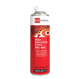 smar-syntetyczny-z-ptfe-hpg-4000-ecochemical-500ml