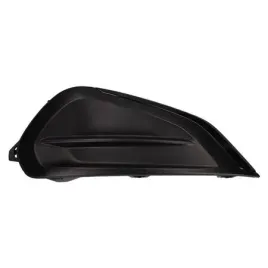 peugeot-208-zaslepka-atrapa-otworu-halogenu-przednia-prawa-2015-
