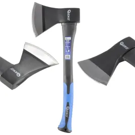 siekiera-1kg-1000g-x-18-fiberglass-premium