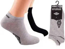 skarpety-umbro-stopki-3-pak-39-42
