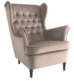 fotel-tapicerowany-harry-velvet-bezowy-bluvel-28