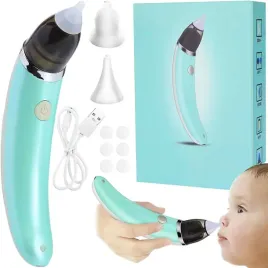 aspirator-elektryczny-do-nosa-ls-1
