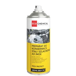 ecochemical-preparat-do-konserwacji-stali-szlachetnej-a3-inox-400ml