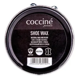 bezbarwna-pasta-do-butow-woskowa-pielegnacja-skory-shoe-wax-40-ml