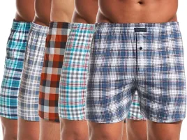 bokserki-luzne-cornette-comfort-5-szt-r-l