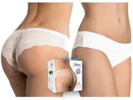 julimex-majtki-koronkowe-damskie-tanga-r-m