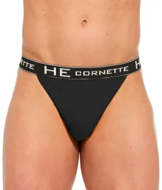 cornette-slipy-meskie-tanga-high-emotion-r-l