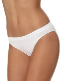 brubeck-majtki-figi-bikini-bezszw-bi10020a-r-l