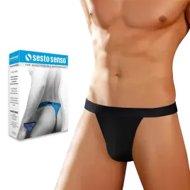 sesto-senso-stringi-meskie-tiger-kolory-r-xl