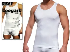 koszulka-meska-oddychajaca-leegard-darex-l-