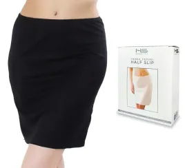 polhalka-klasyczna-hanna-style-15-02-czarny-xl